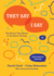 They Say / I Say: the Moves That Matter in Academic Writing (Fourth High School Edition)