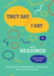 They Say / I Say: the Moves That Matter in Academic Writing With Readings
