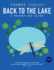 Back to the Lake: Reader+Guide