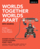 Worlds Together, Worlds Apart With Sources