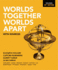 Worlds Together, Worlds Apart Elizabeth Pollard, Clifford Rosenberg, Robert Tignor, Alan Karras