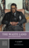 The Waste Land and Other Poems: a Norton Critical Edition