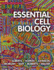 Essential Cell Biology