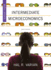 Intermediate Microeconomics: a Modern Approach: Media Update