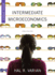 Intermediate Microeconomics: a Modern Approach: Media Update