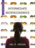 Intermediate Microeconomics-a Modern Approach: Media Update