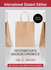 Intermediate Microeconomics: a Modern Approach � Media Update