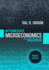 Intermediate Microeconomics With Calculus: a Modern Approach: Media Update