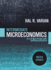 Intermediate Microeconomics With Calculus: a Modern Approach: Media Update