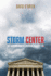 Storm Center: the Supreme Court in American Politics