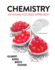 Chemistry: an Atoms-Focused Approach