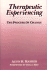 Therapeutic Experiencing: the Process of Change (a Norton Professional Book)
