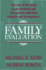 Family Evaluation
