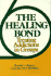 Healing Bond: Treating Addictions in Groups
