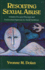 Resolving Sexual Abuse: Solution-Focused Therapy and Ericksonian Hypnosis for Adult Survivors