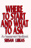 Where to Start and What to Ask: an Assessment Handbook