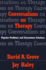 Conversations on Therapy: Popular Problems and Uncommon Solutions