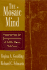 The Mosaic Mind: Empowering the Tormented Selves of Child Abuse Survivors