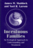 Incestuous Families: an Ecological Approach to Understanding and Treatment (Norton Critical Editions)