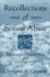 Recollections of Sexual Abuse: Treatment Principles and Guidelines