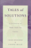 Tales of Solutions: a Collection of Hope-Inspiring Stories