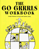 The Go Grrrls Workbook