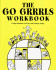 The Go Grrrls Workbook