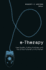 E-Therapy: Case Studies, Guiding Principles, and the Clinical Potential of the Internet (Norton Professional Books (Paperback))