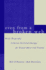 Even From a Broken Web: Brief, Respectful Solution-Oriented Therapy for Sexual Abuse and Trauma