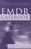 Emdr Casebook