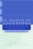 In Search of Solutions: a New Direction in Psychotherapy