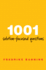 1001 Solution-Focused Questions: Handbook for Solution-Focused Interviewing (a Norton Professional Book)