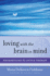 Loving With the Brain in Mind: Neurobiology and Couple Therapy (Norton Series on Interpersonal Neurobiology)