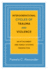 Intergenerational Cycles of Trauma and Violence: an Attachment and Family Systems Perspective
