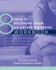 8 Keys to Recovery From an Eating Disorder Workbook (8 Keys to Mental Health)