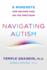 Navigating Autism: 9 Mindsets for Helping Kids on the Spectrum