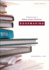 Bookmaking: Editing, Design, Production