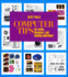 Computer Tips: for Artists, Designers, and Desktop Publishers