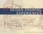 Design Drawing Experiences