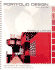 Portfolio Design, Third Edition