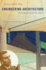 Engineering Architecture: the Vision of Fazlur R. Khan