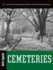 Cemeteries / Keith Eggener