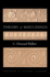 Theory of Mouldings (Classical America Series in Art and Architecture)