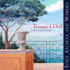 Trompe L'Oeil: Italy Ancient and Modern