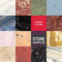 Stone Sampler [With Cdrom]