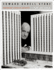 Edward Durell Stone: Modernism's Populist Architect Format: Hardcover
