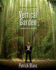 The Vertical Garden: From Nature to the City