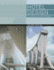 Hotel Design: Planning and Development