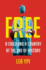 Free: a Child and a Country at the End of History