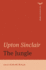 The Jungle (the Norton Library)